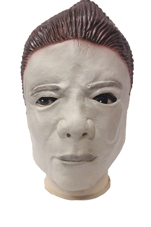 Halloween Killers Mask-0