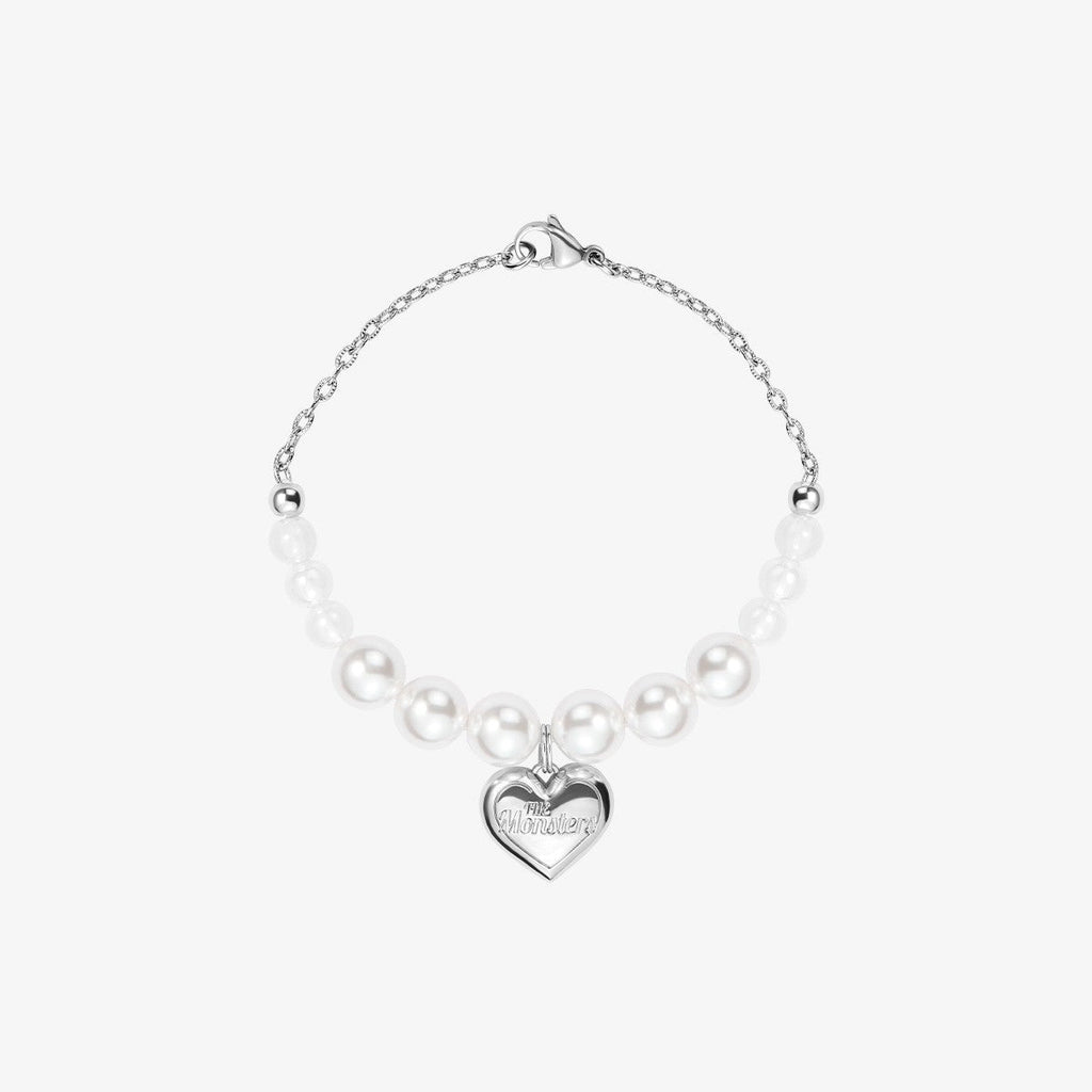 Labubu V3 THE MONSTERS Big Into Energy - ROCK THE UNIVERSE-1