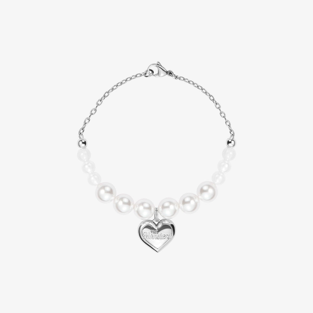 Labubu V3 THE MONSTERS Big Into Energy - ROCK THE UNIVERSE-1